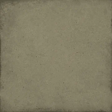 Керамогранит 24396 Art Nouveau Cypress Green 20x20 EQUIPE