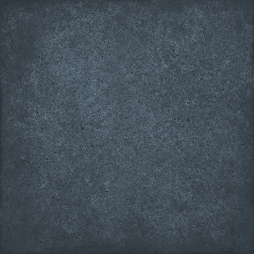 Керамогранит 24397 ART NOUVEAU NAVY BLUE 20*20 EQUIPE