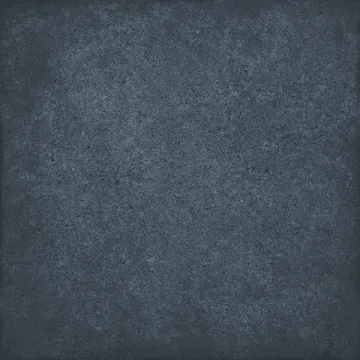 Керамогранит 24397 Art Nouveau Navy Blue 20x20 EQUIPE