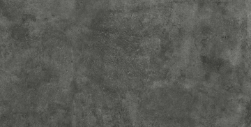 Керамогранит 244672M Jersi Dark Matt 80x160 Pardis Ceramic Pazh