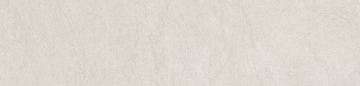 Керамогранит 24592 Mystic Sand NT/24X100/C/R 24x100 Peronda