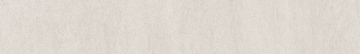 Керамогранит 24597 Mystic Sand NT/15.5X100/C/R 15,5x100 Peronda