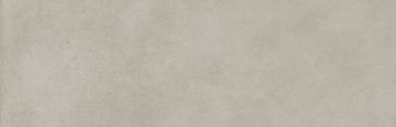 Керамогранит 24605 Urban Mud SF/29X90/C/R 29x90 Peronda