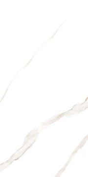 Керамогранит 2460520 Marmoker Statuario Oro Honed 60x120 Casalgrande Padana