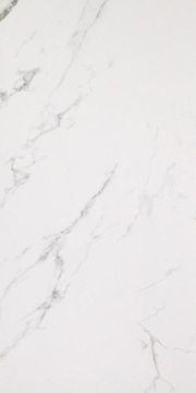 Керамогранит 2460917 Marmoker Statuario Grigio Honed 59x118 Casalgrande Padana