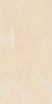 Керамогранит 2464732 Marmoker Rosato Lucido 36SC 59x118 Casalgrande Padana