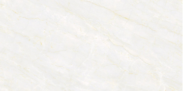 Керамогранит 246536 Estonia Polished 80x160 Pardis Ceramic Pazh