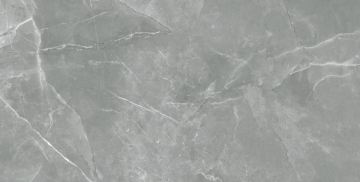 Керамогранит 246625 Gravity Polished 80x160 Pardis Ceramic Pazh