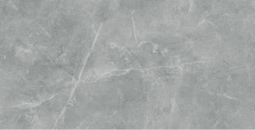 Керамогранит 246636M Loviza Polish 80x160 Pardis Ceramic Pazh