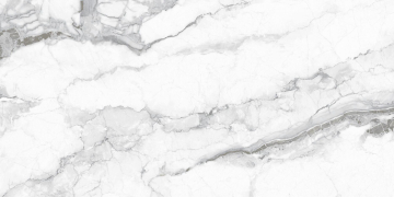 Керамогранит 246738 Carlo Polished 80x160 Pardis Ceramic Pazh