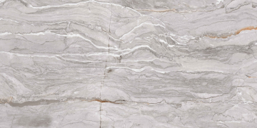 Керамогранит 246740 Vido Polish 80x160 Pardis Ceramic Pazh