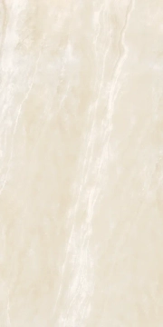 Керамогранит 247 DIANA 60x120 Eurotile Ceramica