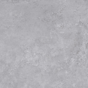 Керамогранит 24906 GROUND GREY AP/60X60/A/L/R 60x60 Peronda