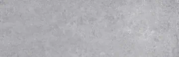 Керамогранит 24921 Ground Grey SF/29X90/C/R 29x90 Peronda