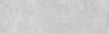 Керамогранит 24922 Ground Silver SF/29X90/C/R 29x90 Peronda