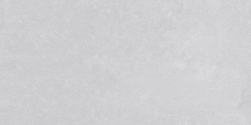 Керамогранит 24932 Ground Silver SF/45X90/C/R 45x90 Peronda