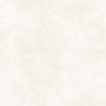 Керамогранит 24936 Ground Bone SF/60X60/C/R 60x60 Peronda