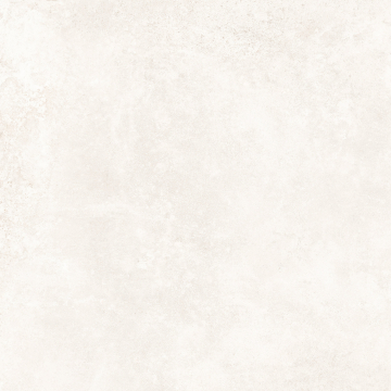 Керамогранит 24936 GROUND BONE SF/60X60/C/R Peronda