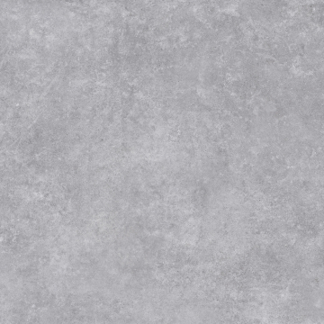 Керамогранит 24937 GROUND GREY SF/60X60/C/R 60x60 Peronda