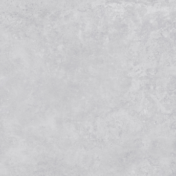 Керамогранит 24938 GROUND SILVER SF/60X60/C/R Peronda