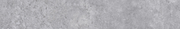 Керамогранит 24942 Ground Grey SF/9,9X60/C/R 9,9x60 Peronda