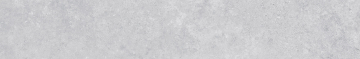 Керамогранит 24943 Ground Silver SF/9,9X60/C/R 9,9x60 Peronda
