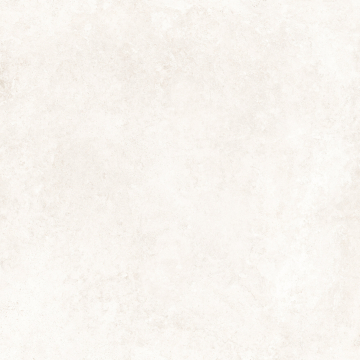 Керамогранит 24944 Ground Bone SF/90X90/C/R 90x90 Peronda