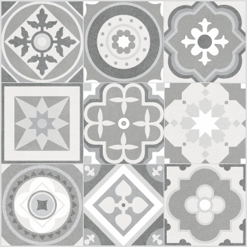 Керамогранит 24950 MILA COLD AP/60X60/A/L/R 60x60 Peronda