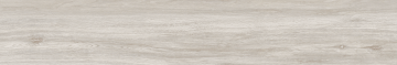 Керамогранит 24958 Aspen Ash 19.5x121.5 Ret Peronda