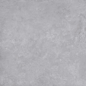 Керамогранит 24974 Ground Grey/90X90/A/R 90x90 Peronda