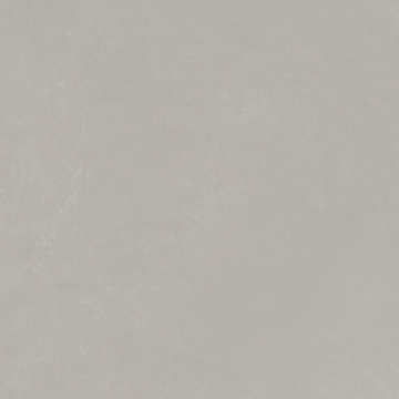 Керамогранит 25023 Planet Silver SF/90X90/C/R 90x90 Peronda