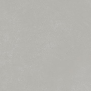 Керамогранит 25075 Planet Silver SF/60X60/C/R 60x60 Peronda