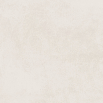 Керамогранит 25077 Planet Bone/60X60/A/R 60x60 Peronda