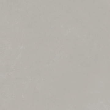 Керамогранит 25080 Planet Silver/60X60/A/R 60x60 Peronda