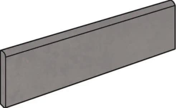 Керамогранит 25152 R.Planet Anth/8X60/R 8x60 Peronda