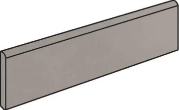 Керамогранит 25154 R.Planet Grey/8X60/R 8x60 Peronda