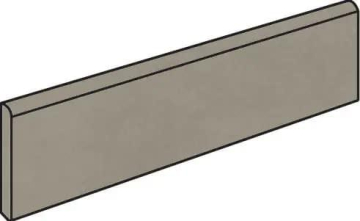 Керамогранит 25155 R.Planet Mud/8X60/R 8x60 Peronda