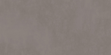 Керамогранит 25177 Planet Anth SF/60X120/C/R 60x120 Peronda