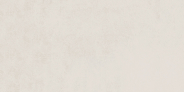 Керамогранит 25179 Planet Bone SF/60X120/C/R 60x120 Peronda