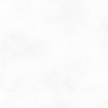 Керамогранит 25190 Planet White SF/60X60/C/R 60x60 Peronda