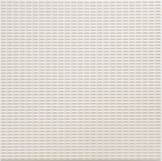 Керамогранит 25200 Pavrimento-L Antislip Unglazed 25x25 Serapool