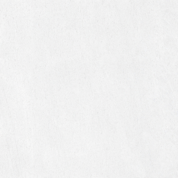 Керамогранит 25390 Mystic White BH AJ/100X100/A/R 100x100 Peronda