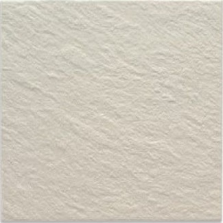 Керамогранит 25400-К Relief Antislip Beige (Corund) 25x25 Serapool
