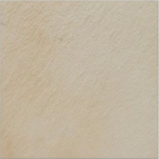 Керамогранит 25400 Relief Antislip Beige 25x25 Serapool