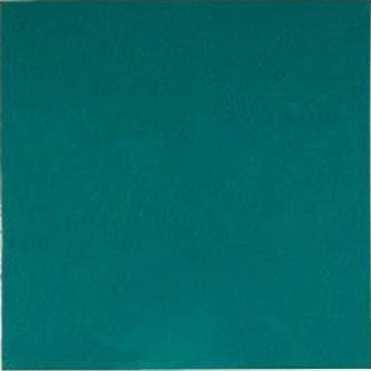 Керамогранит 25402.3 Agora Relief Turquoise 25х25 Serapool
