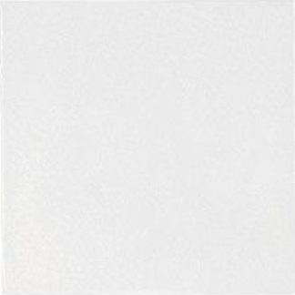 Керамогранит 25403 Agora Relief White 25х25 Serapool