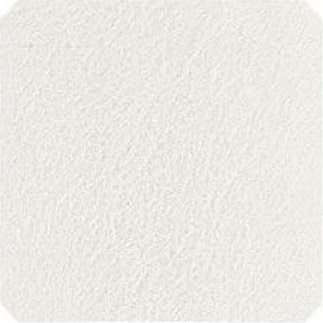 Керамогранит 25403-D Agora&Lucido Relief White 25х25 Serapool