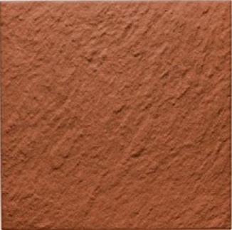 Керамогранит 25404-К Relief Antislip Cotto (Corund) 25x25 Serapool