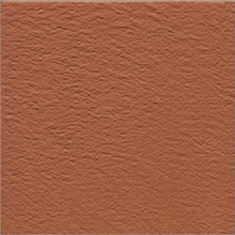 Керамогранит 25404 Relief Antislip Cotto 25x25 Serapool