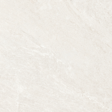 Керамогранит 25445 Satya-B/90X90/A/R 90x90 Peronda